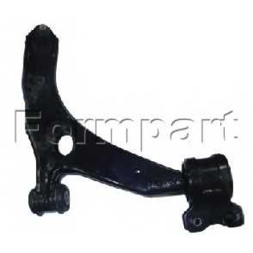 Рычаг независимой подвески колеса FORMPART 3809004