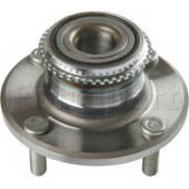 Ступица колеса FORMPART 39498004/S