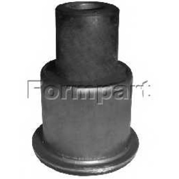 Подвеска рычага независимой подвески колеса FORMPART 4100027