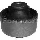 Подвеска рычага независимой подвески колеса FORMPART 4100028