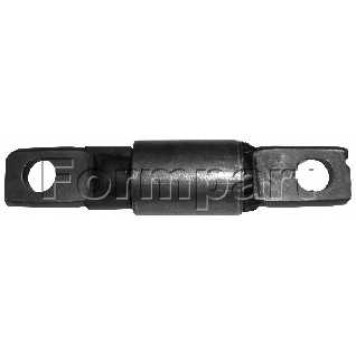 Подвеска рычага независимой подвески колеса FORMPART 4100029