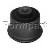 Подвеска рычага независимой подвески колеса FORMPART 4100032