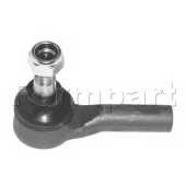 Наконечник поперечной рулевой тяги FORMPART 4102047