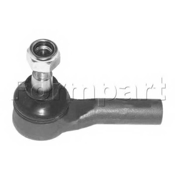 Наконечник поперечной рулевой тяги FORMPART 4102047