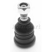 Несущий / направляющий шарнир FORMPART 4103002