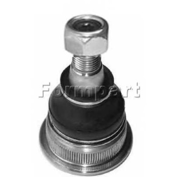 Несущий / направляющий шарнир FORMPART 4103021