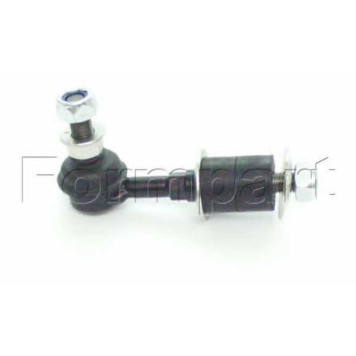 Тяга / стойка стабилизатора FORMPART 4108025