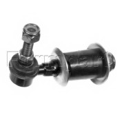 Тяга / стойка стабилизатора FORMPART 4108032