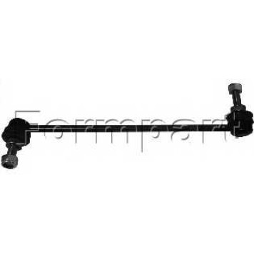 Тяга / стойка стабилизатора FORMPART 4108049
