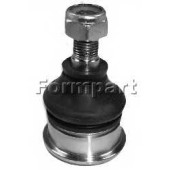 Несущий / направляющий шарнир FORMPART 4203003