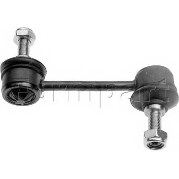 Тяга / стойка стабилизатора FORMPART 4208000