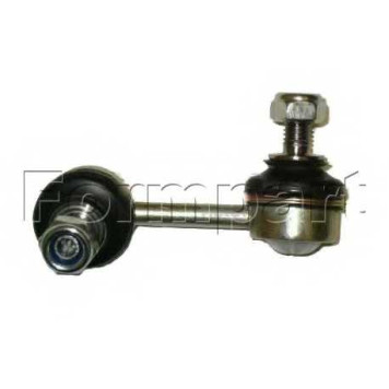 Тяга / стойка стабилизатора FORMPART 4208001