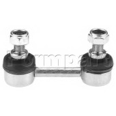 Тяга / стойка стабилизатора FORMPART 4208008