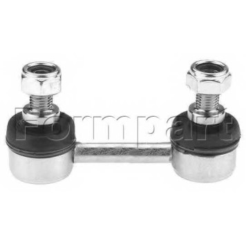 Тяга / стойка стабилизатора FORMPART 4208008