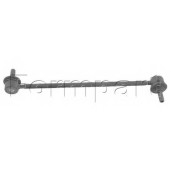 Тяга / стойка стабилизатора FORMPART 4208028