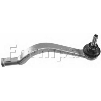 Наконечник поперечной рулевой тяги FORMPART 4502000