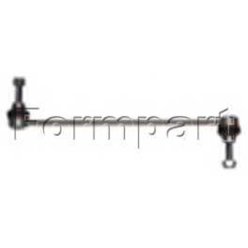 Тяга / стойка стабилизатора FORMPART 4508000