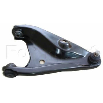 Рычаг независимой подвески колеса FORMPART 4509001