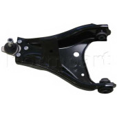 Рычаг независимой подвески колеса FORMPART 4509003