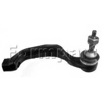 Наконечник поперечной рулевой тяги FORMPART 4802002
