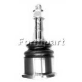 Несущий / направляющий шарнир FORMPART 4803001