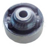 Подвеска рычага независимой подвески колеса FORMPART 5600002