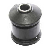 Подвеска рычага независимой подвески колеса FORMPART 5600003