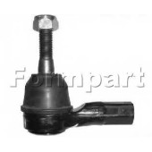 Наконечник поперечной рулевой тяги FORMPART 5602005