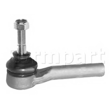Наконечник поперечной рулевой тяги FORMPART 6002008