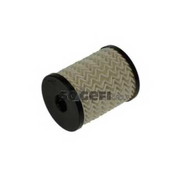 Фильтр топливный FRAM C10039ECO