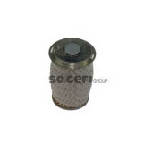 Фильтр топливный FRAM C10194