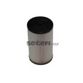 FRAM C10308ECO - фильтр топливный