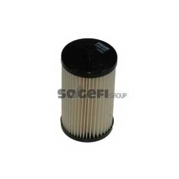 FRAM C10571ECO - фильтр топливный