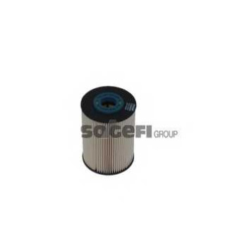 FRAM C10586ECO - фильтр топливный