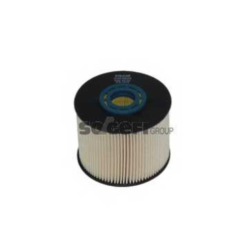 FRAM C10778ECO - фильтр топливный