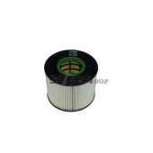 FRAM C11045 - фильтр топливный