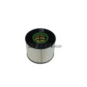 FRAM C11045 - фильтр топливный