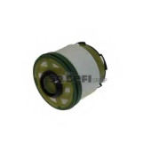 Фильтр топливный FRAM C11507ECO
