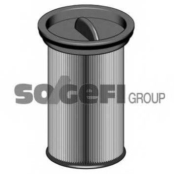 Фильтр топливный FRAM C8990ECO-1