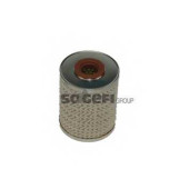 Фильтр топливный FRAM C9989