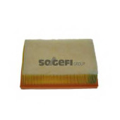 Фильтр воздушный FRAM CA10023