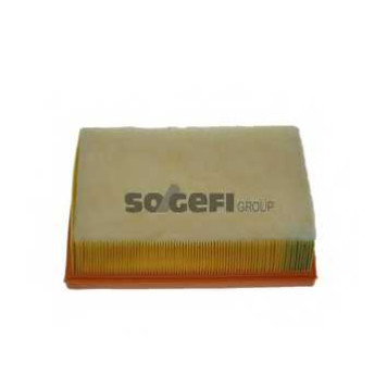 Фильтр воздушный FRAM CA10023