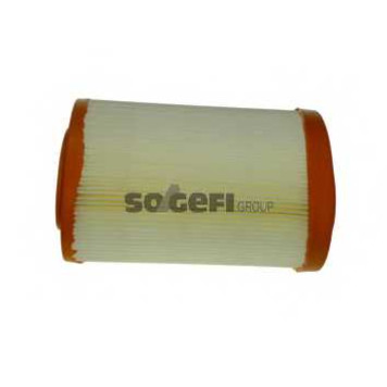 Фильтр воздушный FRAM CA10046