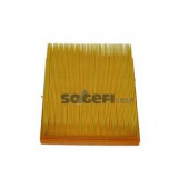 Фильтр воздушный FRAM CA10050