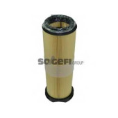 Фильтр воздушный FRAM CA10056