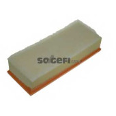 Фильтр воздушный FRAM CA10057