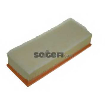 Фильтр воздушный FRAM CA10057