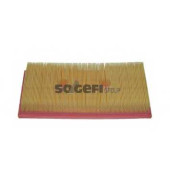 Фильтр воздушный FRAM CA10058