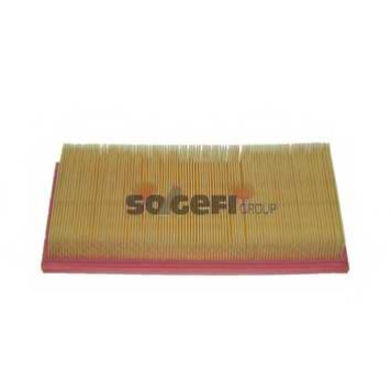 Фильтр воздушный FRAM CA10058