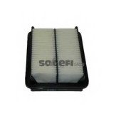 Фильтр воздушный FRAM CA10064